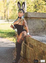 Kathy La Rubia - Free nude pics, galleries & more at Babepedia