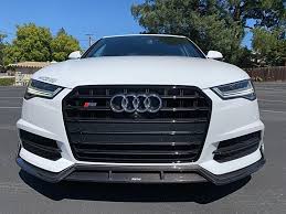 Image result for Ibis White 2018 S6