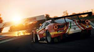 All other trademarks are property of their respective owners. Ac Competizione 2020 Gt World Challenge Pack Codex Skidrow Reloaded Games