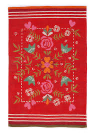 Our company was established in 1988 and from the the very beginning we employed experienced and professional personnel to run the factory smoothly and in 23 years we have touched. Theme Norway Gudrun Sjoden Webshop Mail Order And Boutiques Colorful Clothes And Home Textiles In Natura Textile Patterns Home Textile Colourful Outfits