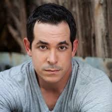 WeAudition british-accent