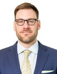 INTELLECTUAL PROPERTY