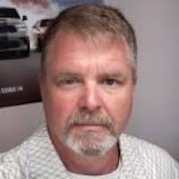 Bartlesville Chrysler Dodge Jeep Ram Employees