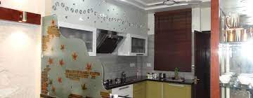 Get info of suppliers, manufacturers, exporters, traders of kitchen cabinet hinges for buying in india. 20 Amazing Indian Kitchen Designs Homify
