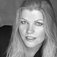 Teresa Brady Obituary (1957