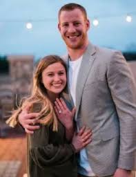 More on her in a moment. Carson Wentz Dating History Famousfix