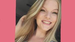 Ernestine Hunter's Instagram, Twitter & Facebook