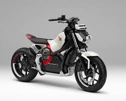 Search brand new 2020 honda motorcycles. Motorcycles Current Models European Media Newsroom