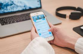 We did not find results for: How To Go Viral On Twitter 10 Effective Strategies Webbspy
