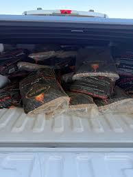 My 700 showed code F47 today, I restarted it and the temps were all over  the map changing about every 5 seconds. Anyone know what code F47 is? I  plan