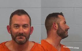 PENCE TRAVIS DON 10/07/2023