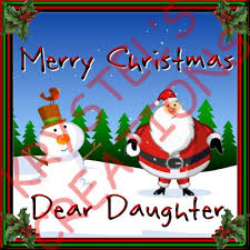 Check spelling or type a new query. Second Life Marketplace Xmd7 Merry Christmas Dear Daughter Rezz Me