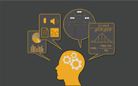 机器学习– TensorFlowNews