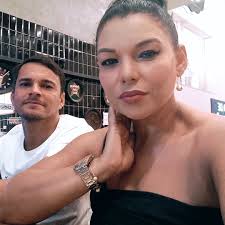 Vamos Rir, Banguelas added a new photo.