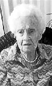 Margaret Munch's Instagram, Twitter & Facebook