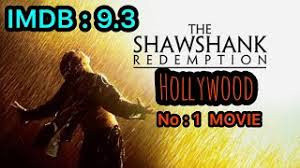 Redemption (2011) bluray 5.8 unbroken: The Shawshank Redemption Movie Download In Hindi Tamil Telugu Filmyzilla Worldfree4u Afilmywap Bolly4u Google Drive Tamilrockers And Movierulz
