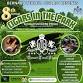 8th Annual Cigars in the Park Picnic