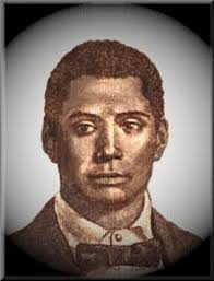 Sánchez, Padre de la Patria.