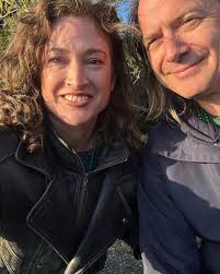 Will McCauley (@willmccauley) • Instagram photos and videos