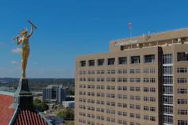 Alabama Power utility trends