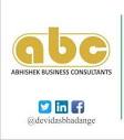 www.abhibizconsult.com – Abhishek Business Consultants