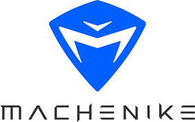 Цены тают на Machenike – к весне!