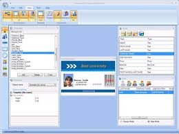 Download id card design software for pc for free. Xis Id Card Maker Software Free Download With Crack Download Id Card Software 2019 Latest Free Version 2019 03 25