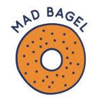 Temukan lowongan kerja kurir sopir driver terbaru untuk loker lazada, jne, sicepat, anteraja, j&t, shopee express, dll. Lowongan Kerja Kurir Mad Bagel Bintaro Tangerang Selatan Loker Id
