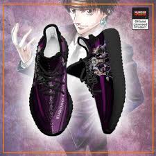 We did not find results for: Chrollo Lucifer New Release 2021