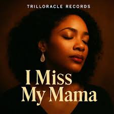 My Heart, My Daughter