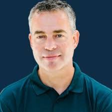 Paul Bateson's Instagram, Twitter & Facebook