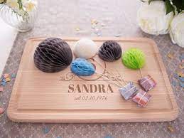 Liebevoll ❤ und spaßig ❤ zum geburtstag, zur hochzeit, jugendweihe. Originelle Geldgeschenke Kreativ Verpacken