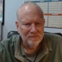 Nancy Salgado Email & Phone Number