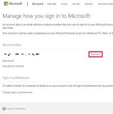 How do you change your xbox live gamertag for free? Near Lionel Green Street Prefer Account Xbox Com Change Name Unchevalpourmieuxvivre Com