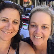 Sad to share that Becky Simonson passed away yesterday. Becky was a  programmer/analyst prior to her retirement a couple years ago. She fought a  courageous battle with multiple myeloma for several years. |