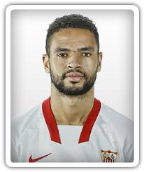 You can help him reach his full fm21 potential with proper training. Marcus Thuram Football Manager 2021 Fm21 Fm2021