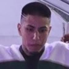 Ben Sablan's Instagram, Twitter & Facebook