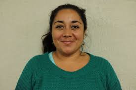 MACROZONA NORTE Región de Arica y Parinacota N Región Nombre Rut Foto 1  Arica y Parinacota Rodrigo Barrios Siminic 16.080.801-