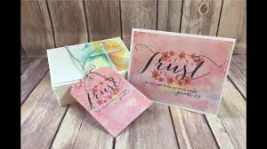 Check spelling or type a new query. Flowers By Edith Coupon 09 2021