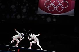 Feb 07, 2010 · 25 марта 2019 г. 6e N30j1kpw8km