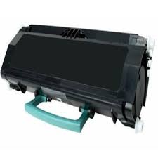 lexmark e260a21a e260a11a new compatible black toner cartridge for e260 e360 e460