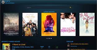 We've compiled a list of some of the best. 13 Best Subtitles Download Sites English Movie Subtitles
