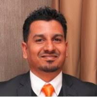 University malaysia of computer science and engineering. Linkedin Namecard