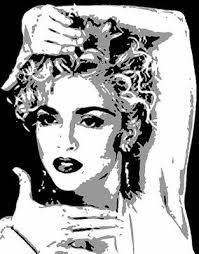 Dan Carman Art for Sale