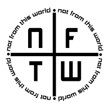 The textbook examples of using (n)ftw all involve doing something like printing out a filename. Nftw Nftw Updated Their Profile Picture Facebook