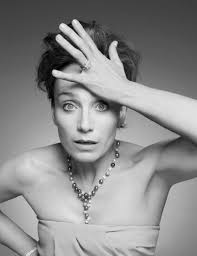 33 *Kristin Scott Thomas* ideas