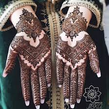 Back Of The Hand Modern Mehndi Designs Best Mehndi Designs Bridal Mehendi Designs