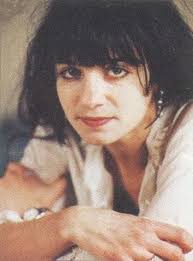 Kristen Pfaff: underrated! : r/grunge