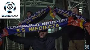 Check spelling or type a new query. Ekstraklasa Laczy Miasta Nieciecza Youtube