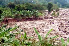 Uganda's president yoweri museveni has announced a raft of strict measures to last just over two weeks to stop the spread of coronavirus. Uganda Corona Lockdown Verscharft Hunger Sei So Frei Oberosterreich Fur Eine Gerechte Welt